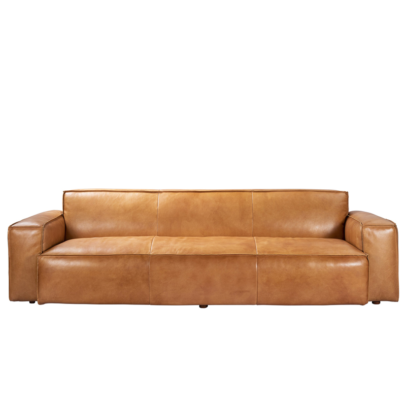 Sofa -Set RS494