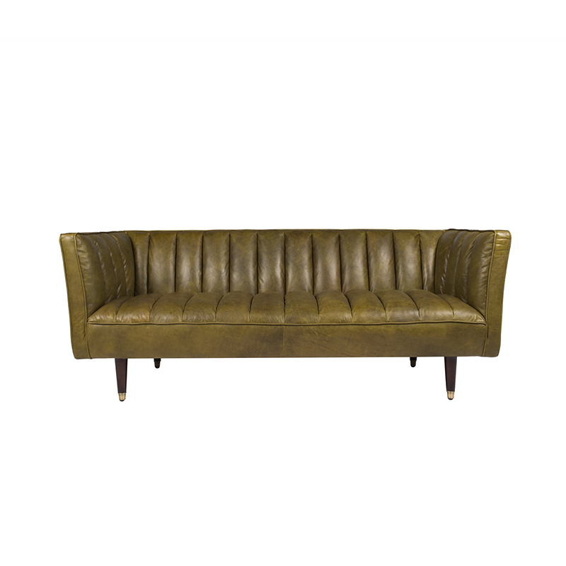 Sofa RS219-3