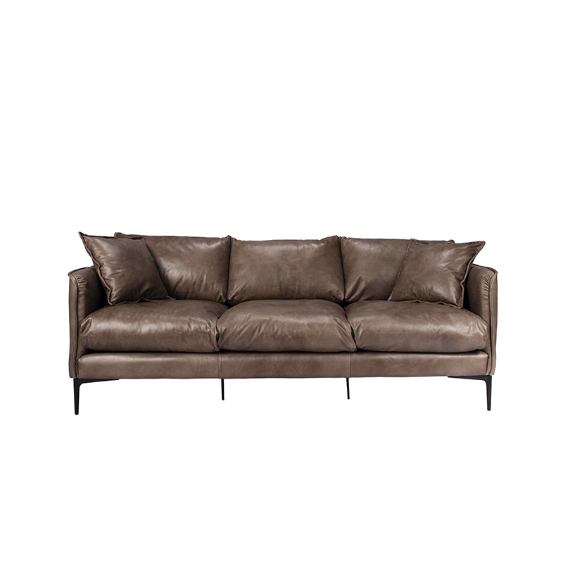 Sofa RS367-3