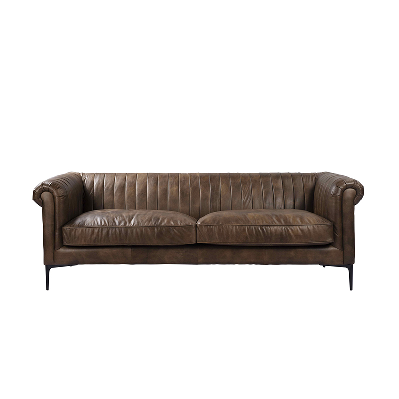 Sofa -Set RS446