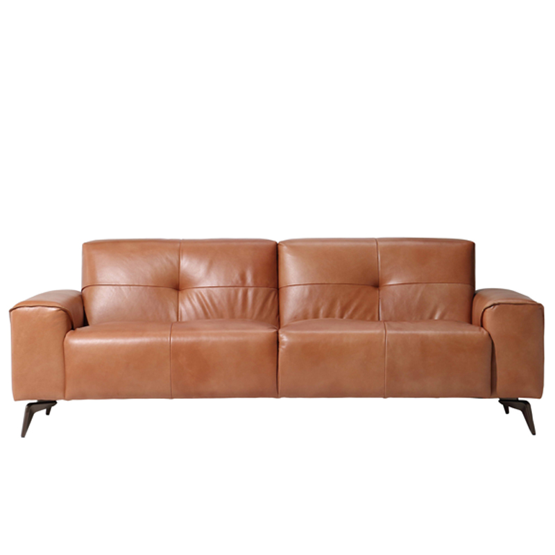 Sofa -Set RS585