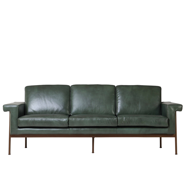 Sofa -Set RS622