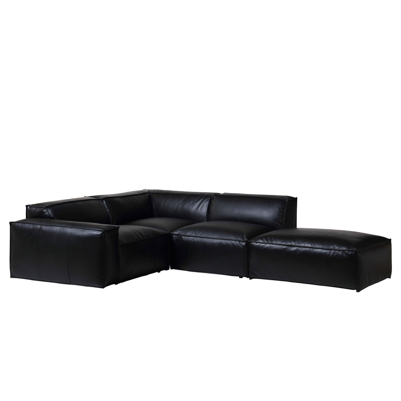 Schnittsofa RS659