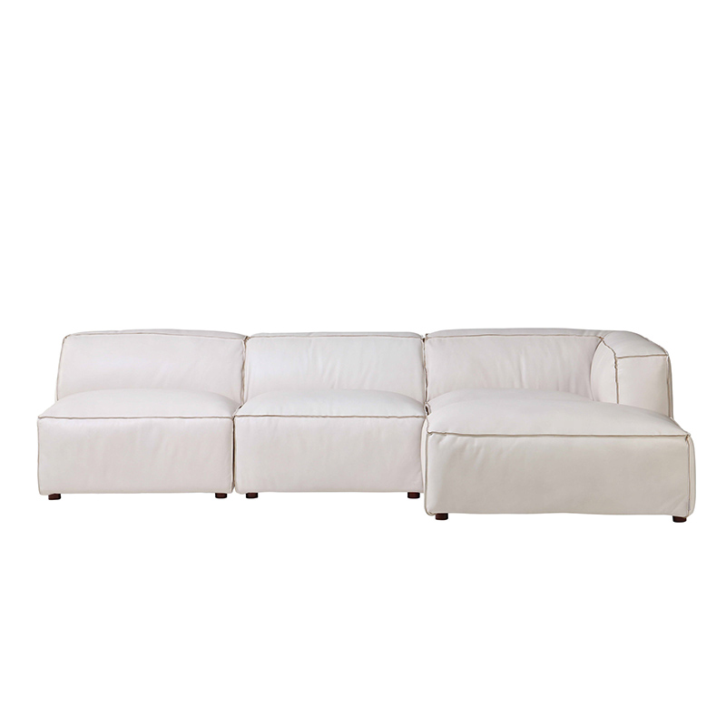 Schnittsofa RS027