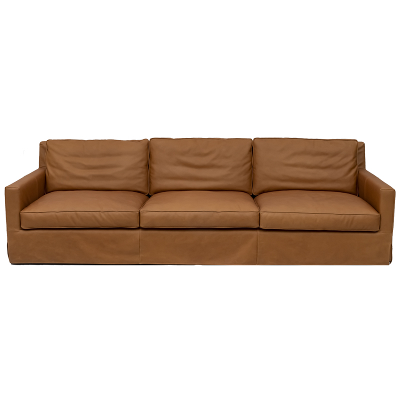 Sofa RS970-3