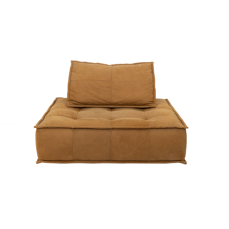 Sofa RS902-1